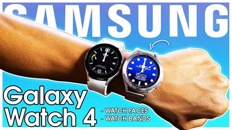 rolex watch face for galaxy watch 4 gwd|facer rolex watch face.